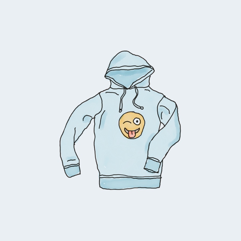 Hóa Chất Chính Hãng