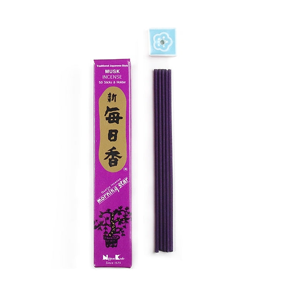Hóa Chất Chính Hãng