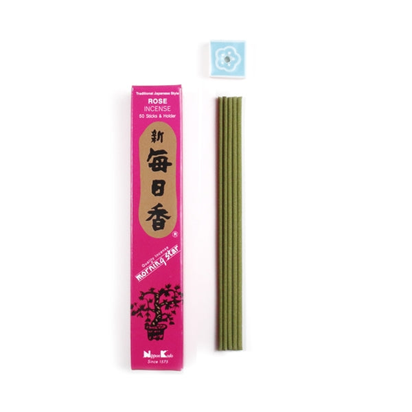 Hóa Chất Chính Hãng