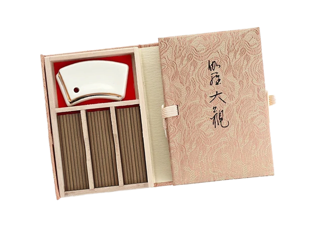 Hóa Chất Chính Hãng