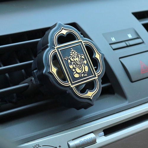Hóa Chất Chính Hãng