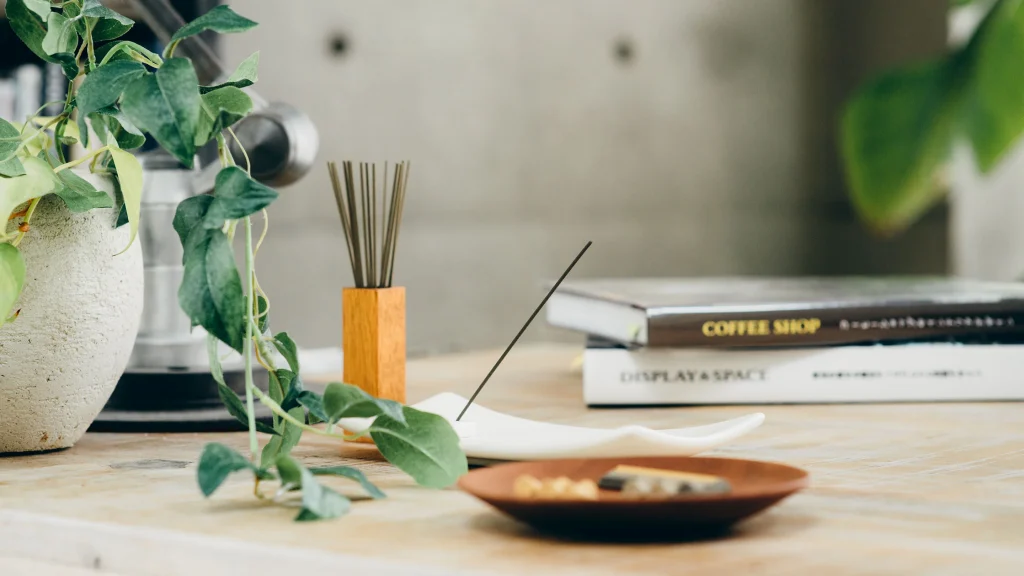 Hóa Chất Chính Hãng