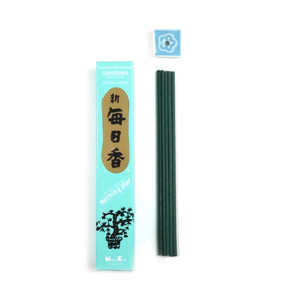 Hóa Chất Chính Hãng