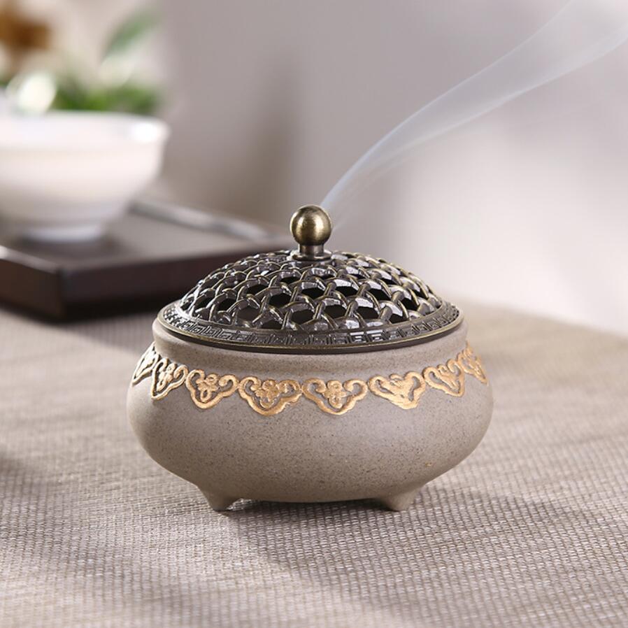 Hóa Chất Chính Hãng
