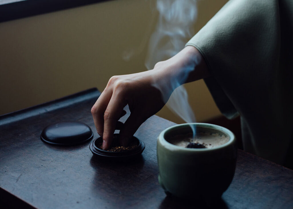 Hóa Chất Chính Hãng