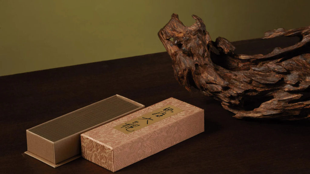 Hóa Chất Chính Hãng
