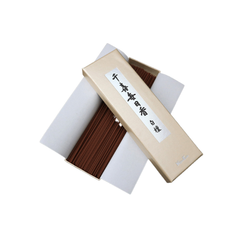 Hóa Chất Chính Hãng