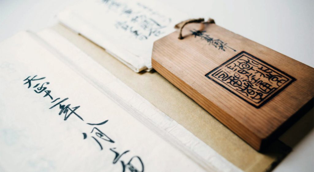 Hóa Chất Chính Hãng