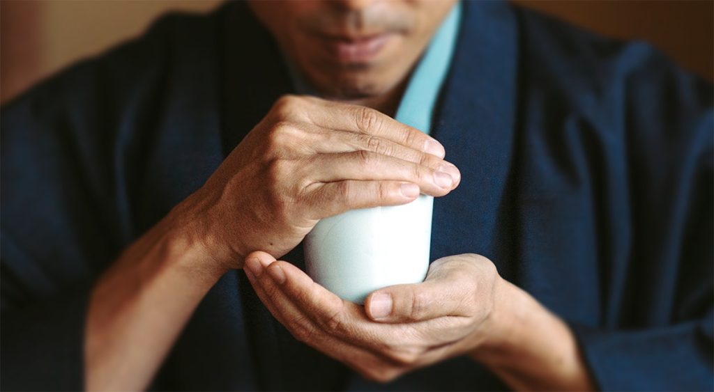Hóa Chất Chính Hãng