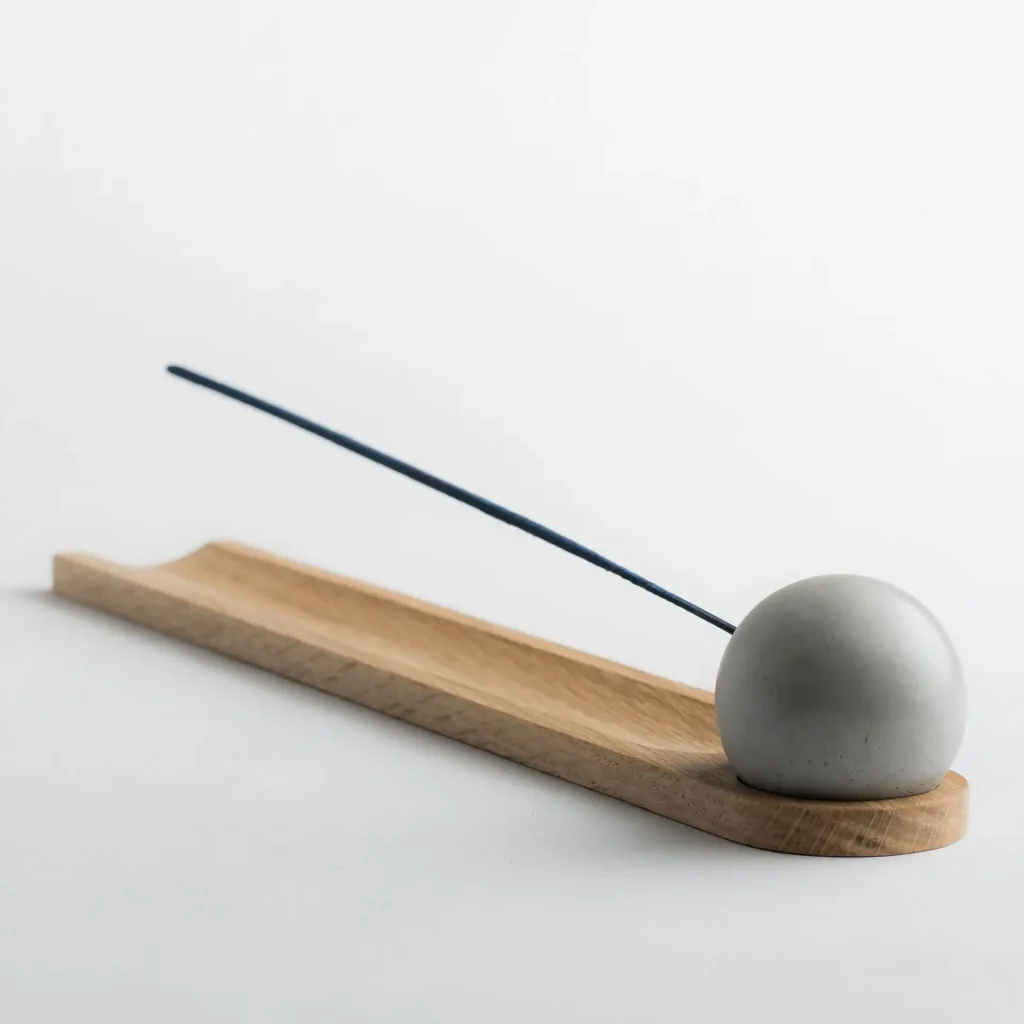Hóa Chất Chính Hãng