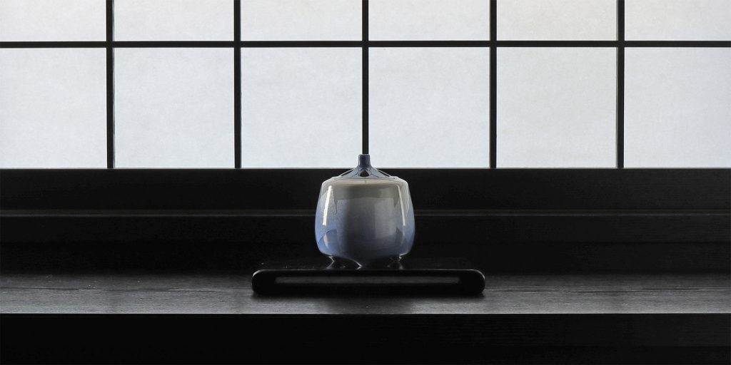 Hóa Chất Chính Hãng