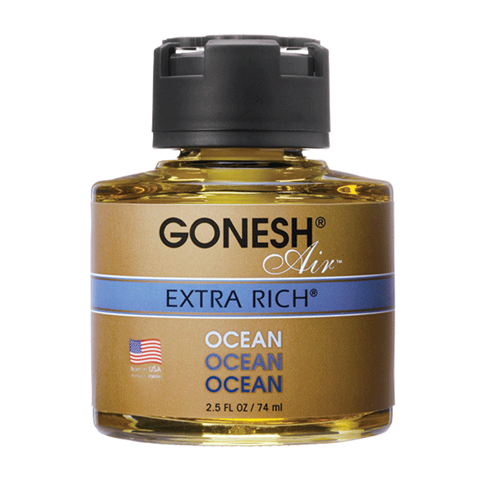 Hóa Chất Chính Hãng