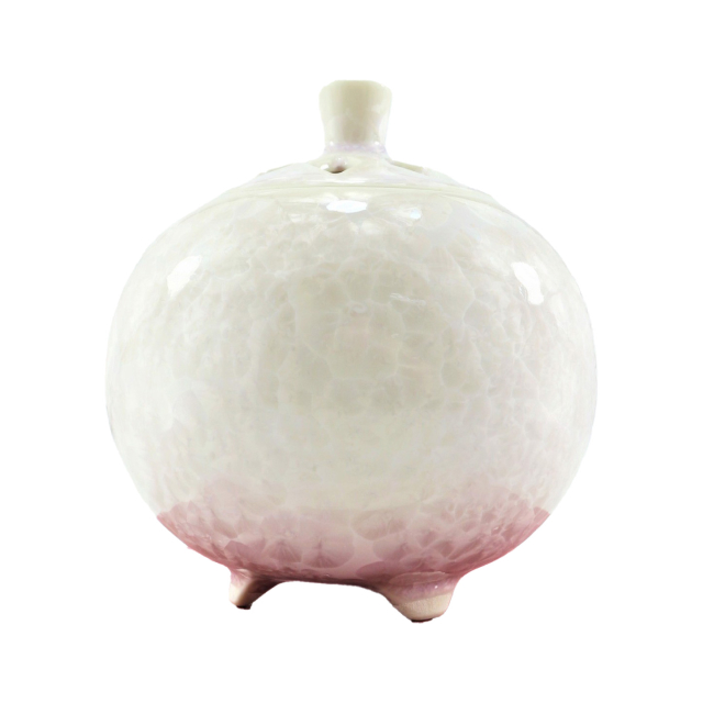 Hóa Chất Chính Hãng