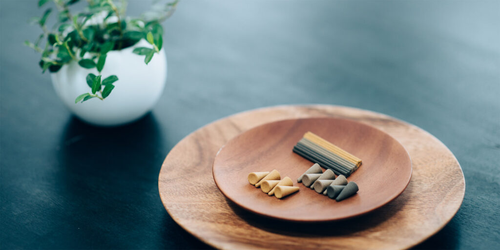Hóa Chất Chính Hãng
