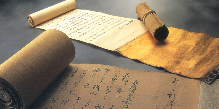 Hóa Chất Chính Hãng