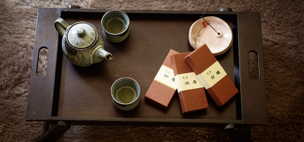 Hóa Chất Chính Hãng