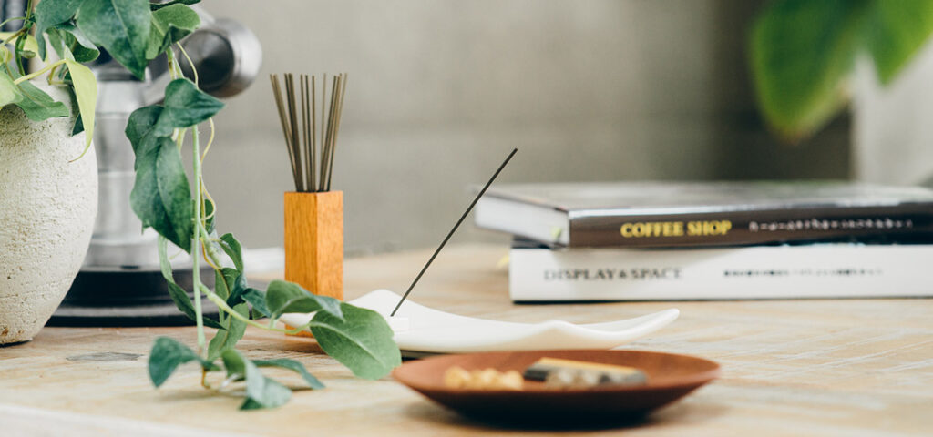 Hóa Chất Chính Hãng