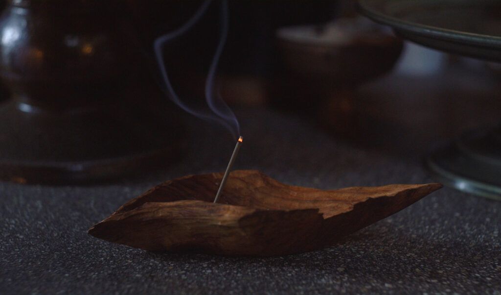Hóa Chất Chính Hãng