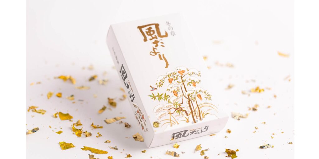 Hóa Chất Chính Hãng