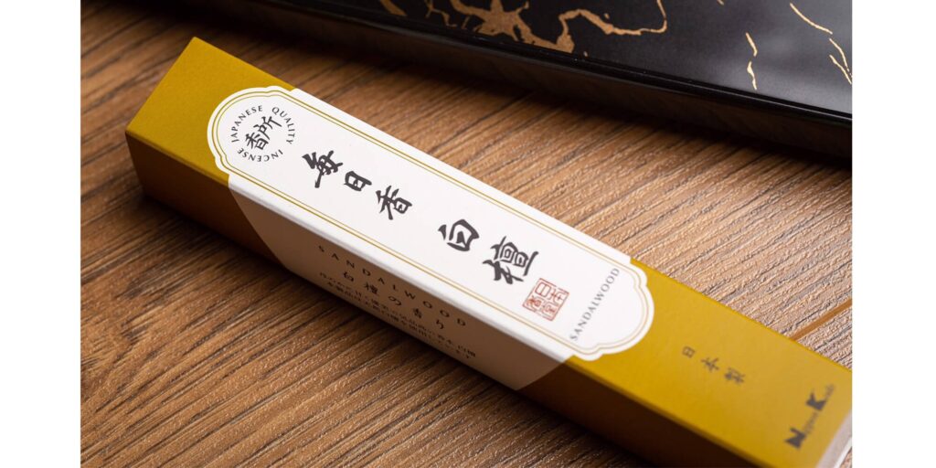 Hóa Chất Chính Hãng