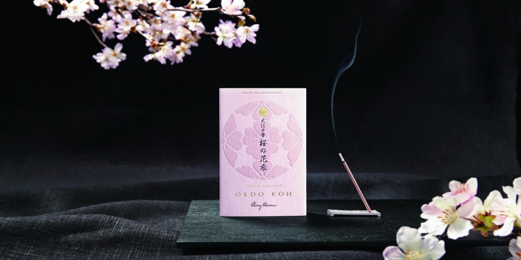 Hóa Chất Chính Hãng