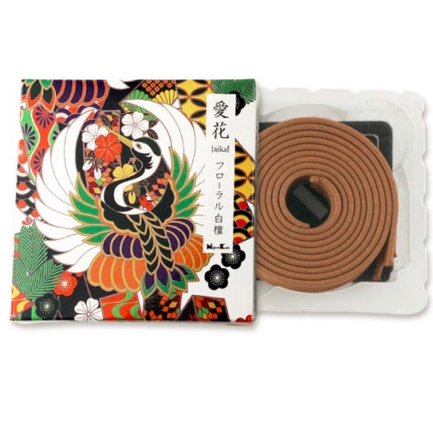 Hóa Chất Chính Hãng