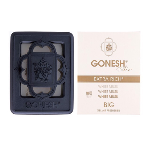Hóa Chất Chính Hãng