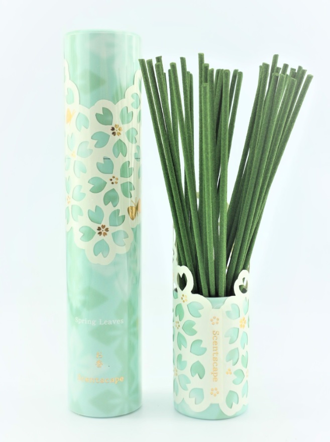 Hóa Chất Chính Hãng