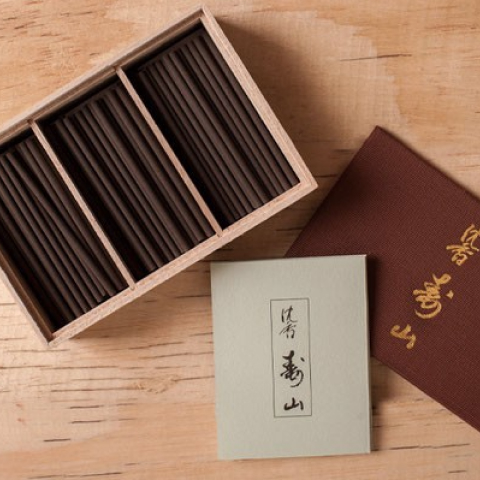 Hóa Chất Chính Hãng