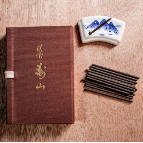 Hóa Chất Chính Hãng