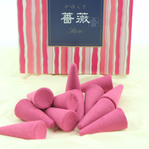 Hóa Chất Chính Hãng