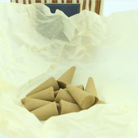 Hóa Chất Chính Hãng