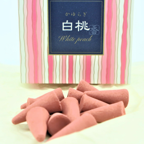 Hóa Chất Chính Hãng