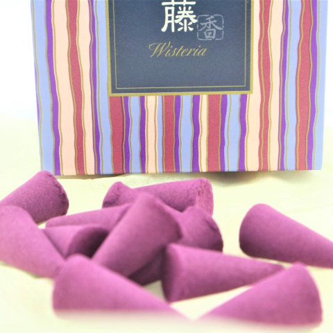 Hóa Chất Chính Hãng