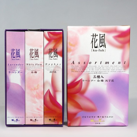 Hóa Chất Chính Hãng