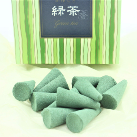 Hóa Chất Chính Hãng