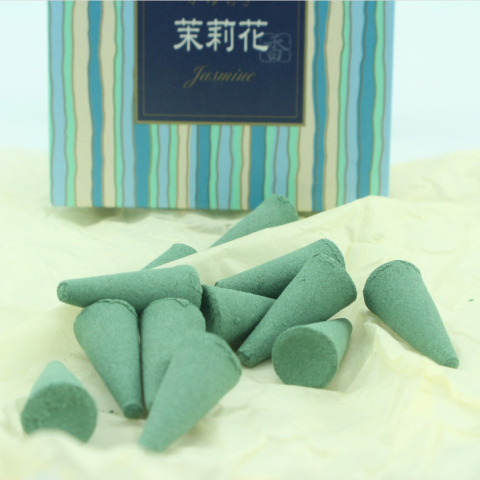 Hóa Chất Chính Hãng