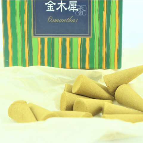 Hóa Chất Chính Hãng