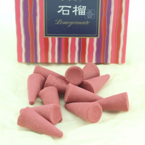 Hóa Chất Chính Hãng