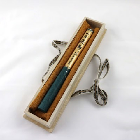 Hóa Chất Chính Hãng