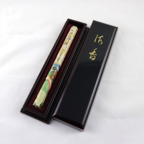 Hóa Chất Chính Hãng