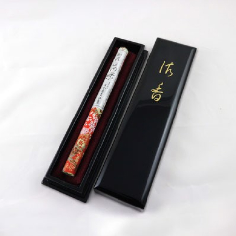 Hóa Chất Chính Hãng