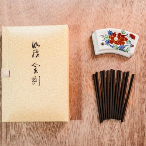 Hóa Chất Chính Hãng