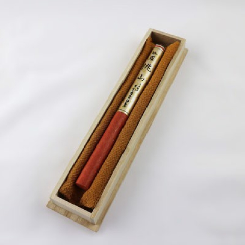 Hóa Chất Chính Hãng