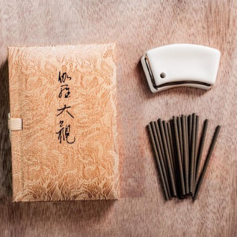 Hóa Chất Chính Hãng