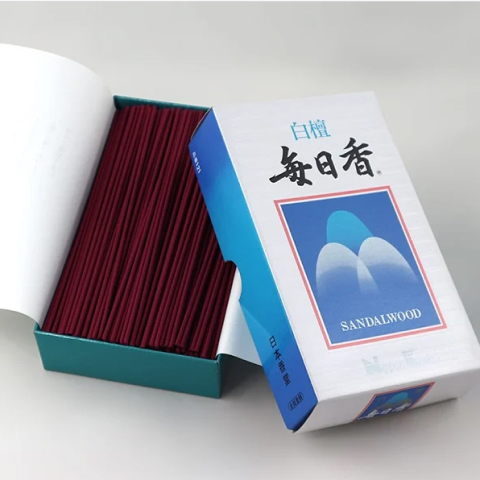 Hóa Chất Chính Hãng