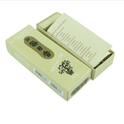 Hóa Chất Chính Hãng