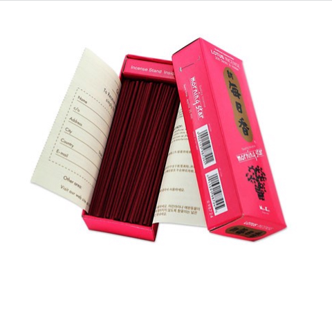 Hóa Chất Chính Hãng