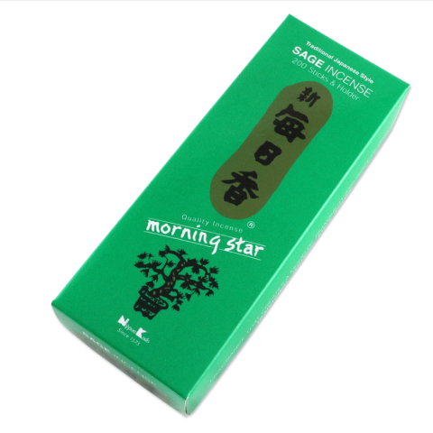 Hóa Chất Chính Hãng
