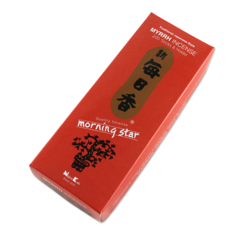 Hóa Chất Chính Hãng